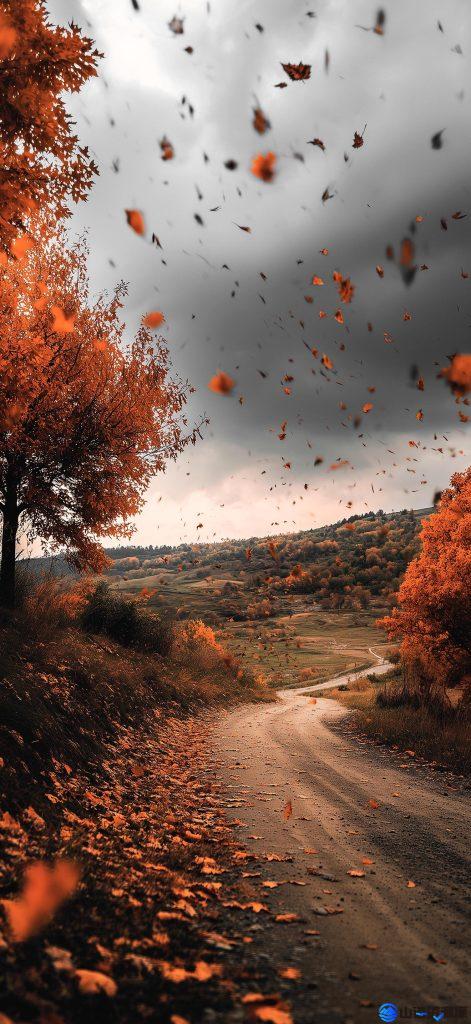 f568fdd6cb20251209192135