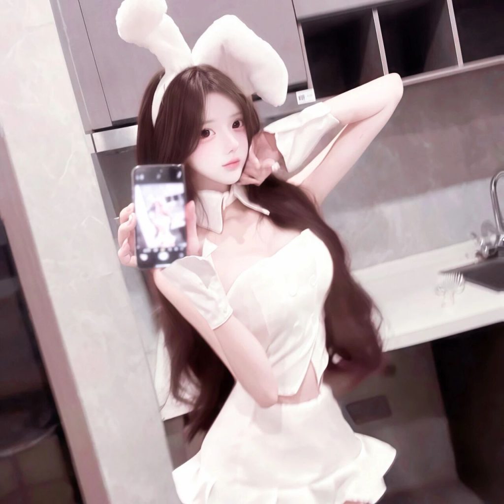 032b2cc93620260129102027