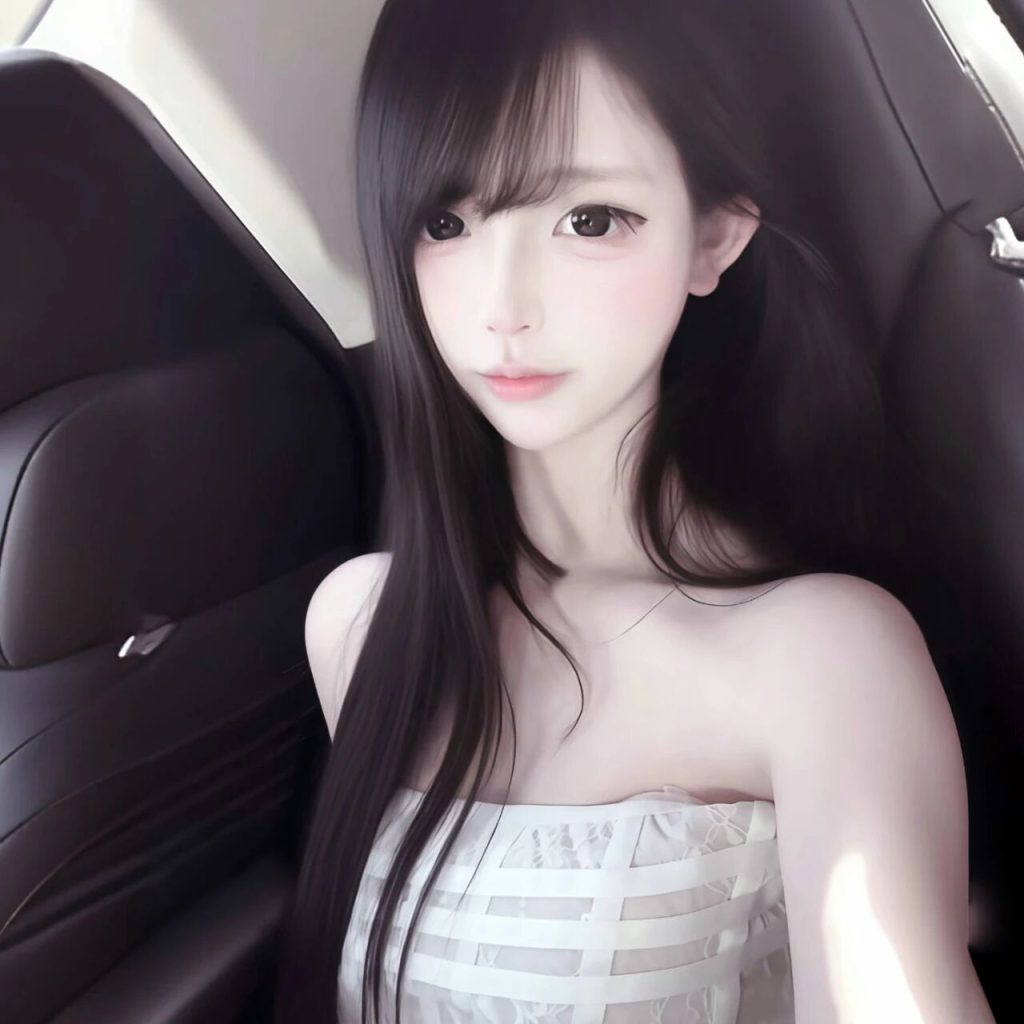 情头社2026-01-29-山海资源库