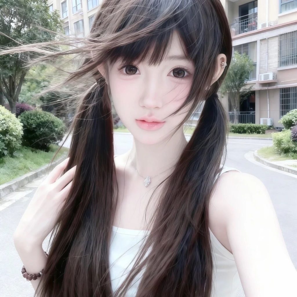 18e299989120260129102027