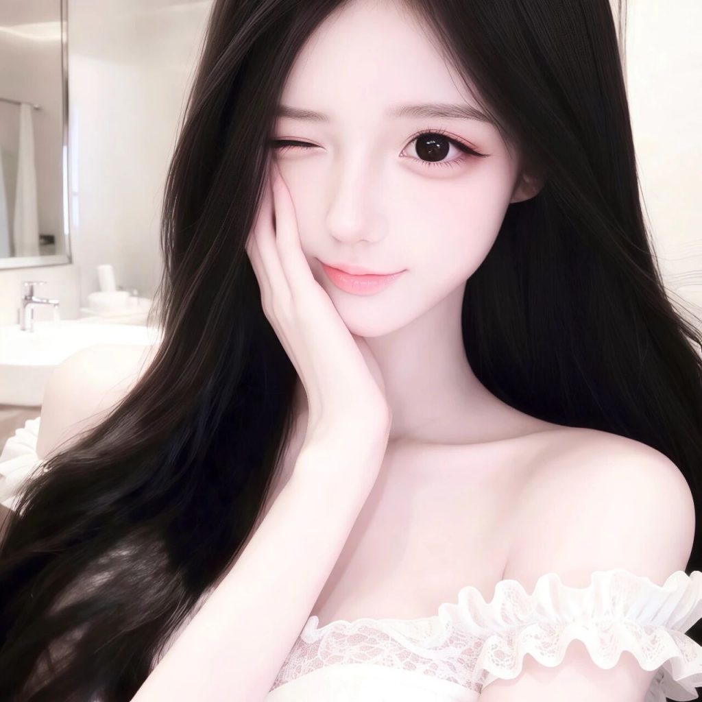 情头社2026-01-29-山海资源库