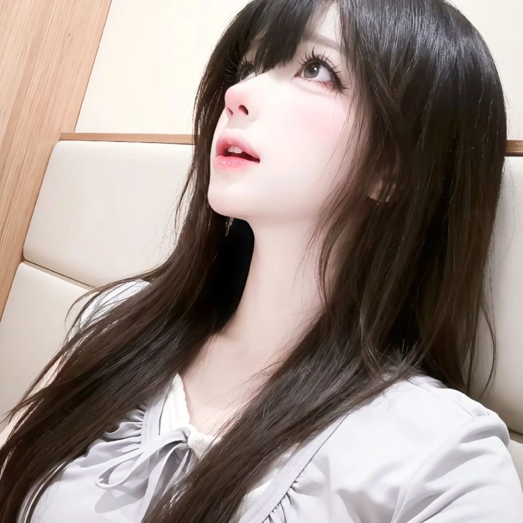 情头社2026-01-29-山海资源库